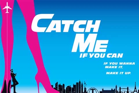 CATCHME.jpg